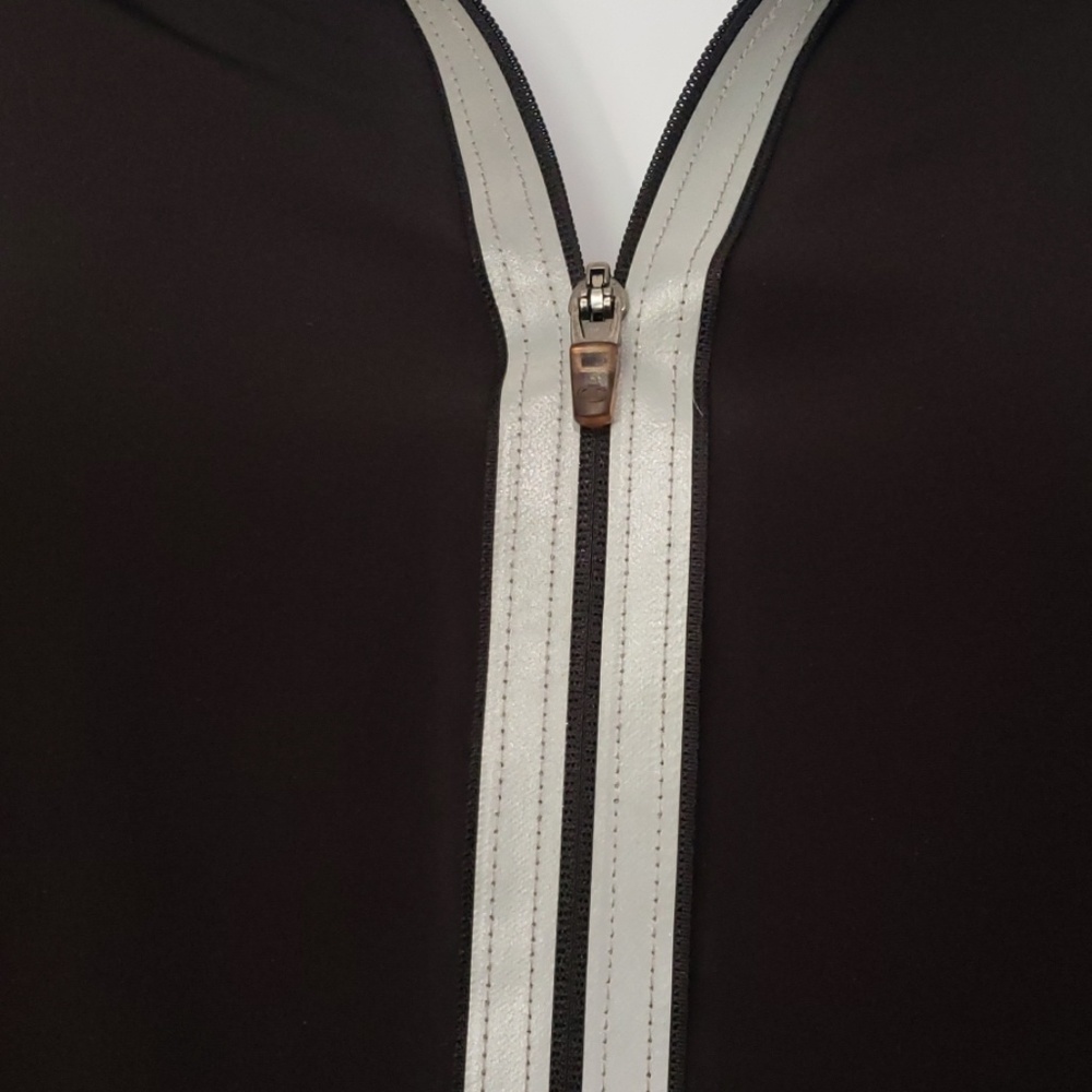 💖Champion Performance Zip Up - Picture 2 of 8
